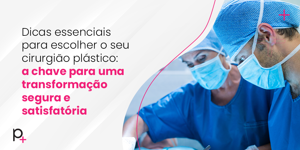 Surgeon Simulator: sua chance de ser um cirurgião (ou não)!