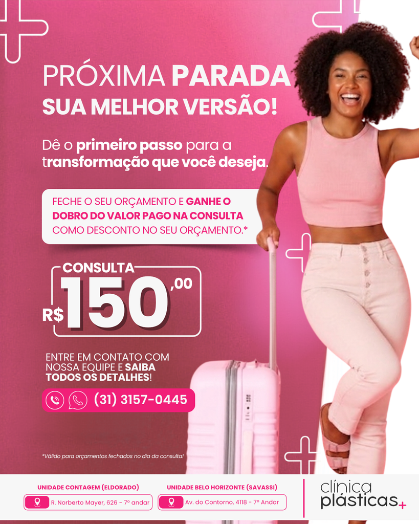 CAPA SITE MOBILE CAMPANHA JULHO - PLÁSTICAS+