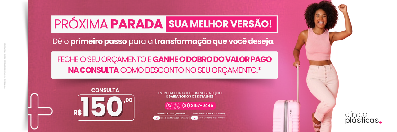 Capa Site Desktop CAMPANHA JULHO - Plásticas+ (1)