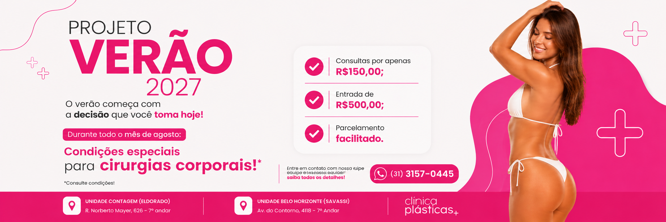 site agosto (1)