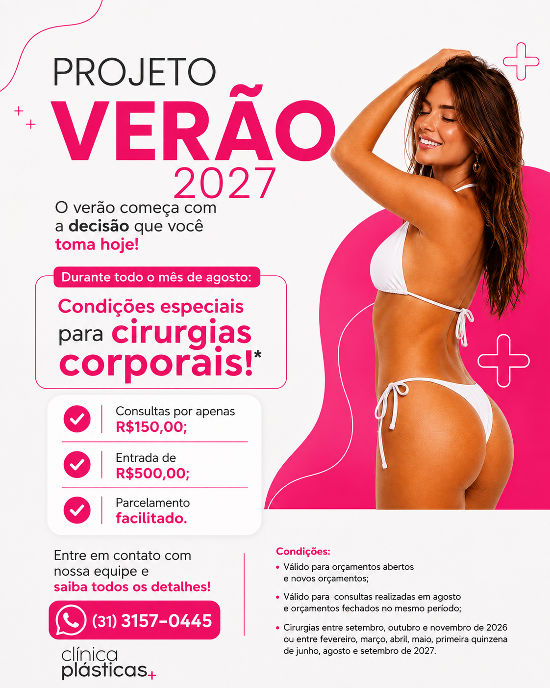 site agosto (2) (1)