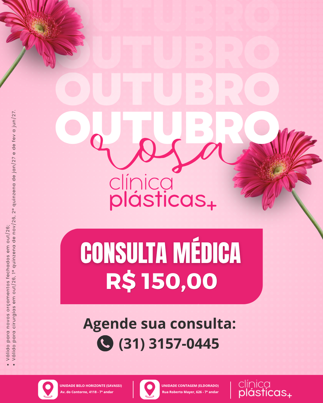 MOBILE outubro