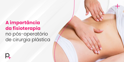 11-importancia fisioterapia