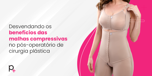 7-malhas compressivas