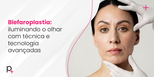 9-blefaroplastia