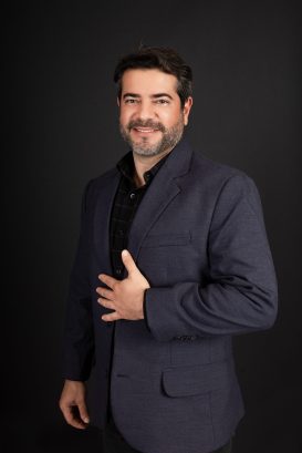 Dr. Ronaldo Sapi - Cirurgia Plástica