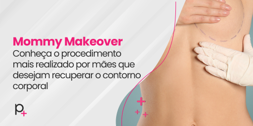 Mommy Makeover
